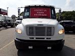 Used 2018 Freightliner M2 106 Conventional Cab Cab Chassis for sale #685372 - photo 3