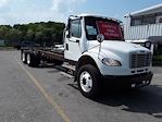Used 2018 Freightliner M2 106 Conventional Cab Cab Chassis for sale #685372 - photo 4