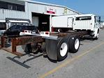 Used 2018 Freightliner M2 106 Conventional Cab Cab Chassis for sale #685372 - photo 5