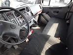 Used 2018 Freightliner M2 106 Conventional Cab Cab Chassis for sale #685372 - photo 7