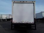 Used 2017 Isuzu NPR-HD Regular Cab Box Truck for sale #685789 - photo 6