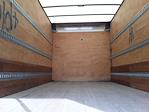 Used 2017 Isuzu NPR-HD Regular Cab Box Truck for sale #685789 - photo 8