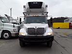 Used 2018 International DuraStar 4300 Refrigerated Body for sale #686612 - photo 3