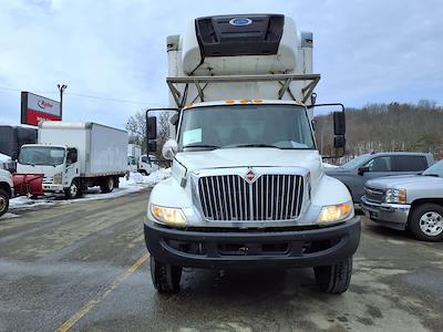 Used 2018 International DuraStar 4300 - photo 1