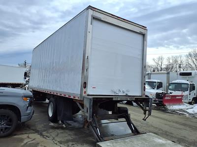 Used 2018 International DuraStar 4300 - photo 1