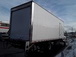 Used 2018 International DuraStar 4300 Refrigerated Body for sale #686616 - photo 4