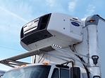 Used 2018 International DuraStar 4300 Refrigerated Body for sale #686616 - photo 7