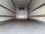 Used 2018 International DuraStar 4300 Refrigerated Body for sale #686616 - photo 9