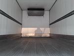 Used 2018 Isuzu NPR-XD Refrigerated Body for sale #745049 - photo 9