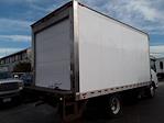 Used 2018 Isuzu NPR-XD Refrigerated Body for sale #745050 - photo 4