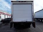 Used 2018 Isuzu NPR-XD Refrigerated Body for sale #745050 - photo 5