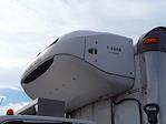 Used 2018 Isuzu NPR-XD Refrigerated Body for sale #745050 - photo 7