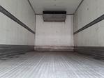 Used 2018 Isuzu NPR-XD Refrigerated Body for sale #745050 - photo 9
