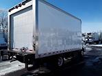 Used 2018 Isuzu NPR-XD Refrigerated Body for sale #747304 - photo 5