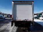 Used 2018 Isuzu NPR-XD Refrigerated Body for sale #747304 - photo 6