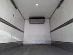 Used 2018 Isuzu NPR-XD Refrigerated Body for sale #747304 - photo 9