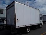 Used 2018 Isuzu NPR-XD Refrigerated Body for sale #748039 - photo 5