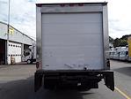Used 2018 Isuzu NPR-XD Refrigerated Body for sale #748039 - photo 6