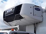 Used 2018 Isuzu NPR-XD Refrigerated Body for sale #748039 - photo 7