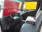 Used 2018 Isuzu NPR-XD Refrigerated Body for sale #748039 - photo 8