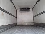 Used 2018 Isuzu NPR-XD Refrigerated Body for sale #748039 - photo 9