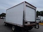 Used 2018 Isuzu NPR-XD Refrigerated Body for sale #748054 - photo 2