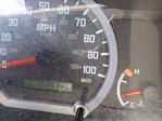 Used 2018 Isuzu NPR-XD Refrigerated Body for sale #748064 - photo 11