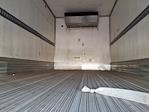 Used 2018 Isuzu NPR-XD Refrigerated Body for sale #748064 - photo 9