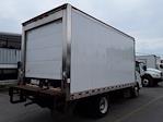 Used 2018 Isuzu NPR-XD Refrigerated Body for sale #748075 - photo 5