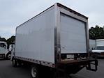 Used 2018 Isuzu NPR-XD Refrigerated Body for sale #748075 - photo 2