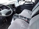 Used 2018 Isuzu NPR-XD Refrigerated Body for sale #748075 - photo 8