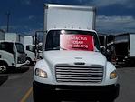 Used 2018 Freightliner M2 106 Conventional Cab Box Truck for sale #748116 - photo 3