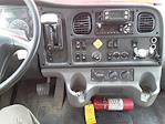 Used 2018 Freightliner M2 106 Conventional Cab Box Truck for sale #748116 - photo 10