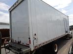 Used 2018 Freightliner M2 106 Conventional Cab Box Truck for sale #748116 - photo 5