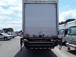 Used 2018 Freightliner M2 106 Conventional Cab Box Truck for sale #748116 - photo 6