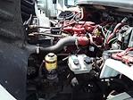 Used 2018 Freightliner M2 106 Conventional Cab Box Truck for sale #748116 - photo 9