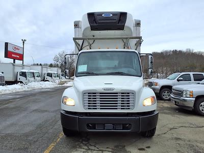 Used 2018 Freightliner M2 106 - photo 1