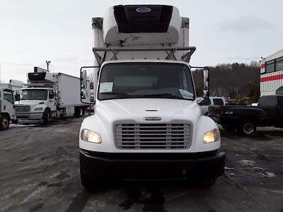Used 2018 Freightliner M2 106 - photo 1