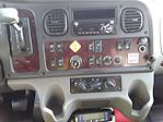 Used 2018 Freightliner M2 106 Refrigerated Body for sale #749299 - photo 14