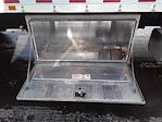 Used 2018 Freightliner M2 106 Refrigerated Body for sale #749299 - photo 18