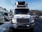 Used 2018 Freightliner M2 106 Refrigerated Body for sale #749299 - photo 2