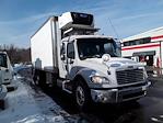 Used 2018 Freightliner M2 106 Refrigerated Body for sale #749299 - photo 3
