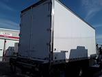 Used 2018 Freightliner M2 106 Refrigerated Body for sale #749299 - photo 4