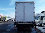 Used 2018 Freightliner M2 106 Refrigerated Body for sale #749299 - photo 5