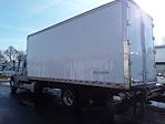 Used 2018 Freightliner M2 106 Refrigerated Body for sale #749299 - photo 6