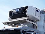 Used 2018 Freightliner M2 106 Refrigerated Body for sale #749299 - photo 7