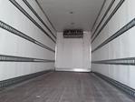 Used 2018 Freightliner M2 106 Refrigerated Body for sale #749299 - photo 9