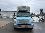 Used 2018 Freightliner M2 106 Refrigerated Body for sale #749877 - photo 3