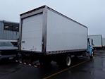 Used 2018 Freightliner M2 106 Refrigerated Body for sale #749877 - photo 5