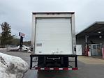 Used 2018 Freightliner M2 106 Refrigerated Body for sale #749877 - photo 6